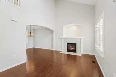 14088 S Coral Dawn Ln W, Herriman, UT 84096 - Photo 32