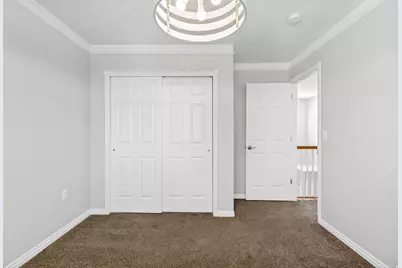 14088 S Coral Dawn Ln W, Herriman, UT 84096 - Photo 44