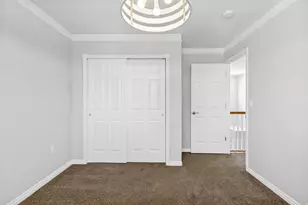 14088 S Coral Dawn Ln W, Herriman, UT 84096 - Photo 44