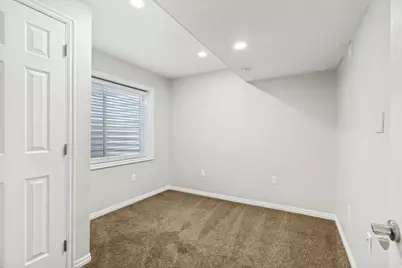 14088 S Coral Dawn Ln W, Herriman, UT 84096 - Photo 14
