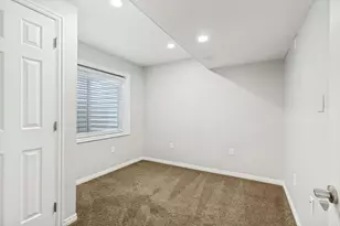 14088 S Coral Dawn Ln W, Herriman, UT 84096 - Photo 14