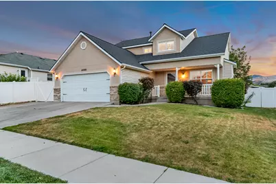 14088 S Coral Dawn Ln W, Herriman, UT 84096 - Photo 1