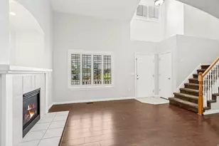14088 S Coral Dawn Ln W, Herriman, UT 84096 - Photo 30
