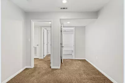 14088 S Coral Dawn Ln W, Herriman, UT 84096 - Photo 20