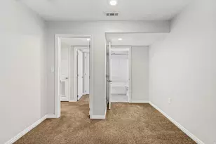 14088 S Coral Dawn Ln W, Herriman, UT 84096 - Photo 20