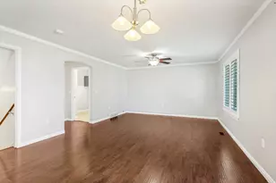 14088 S Coral Dawn Ln W, Herriman, UT 84096 - Photo 28