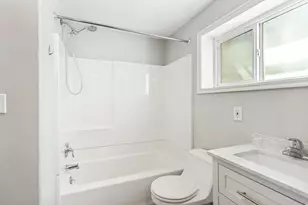 14088 S Coral Dawn Ln W, Herriman, UT 84096 - Photo 18
