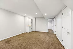 14088 S Coral Dawn Ln W, Herriman, UT 84096 - Photo 16