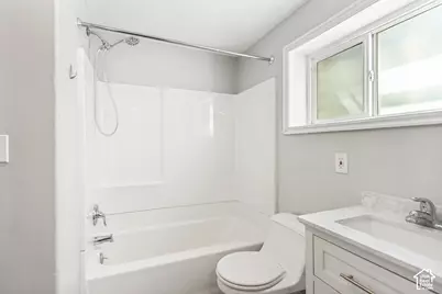 14088 S Coral Dawn Ln W, Herriman, UT 84096 - Photo 28