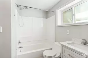 14088 S Coral Dawn Ln W, Herriman, UT 84096 - Photo 28