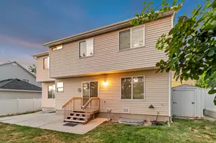 14088 S Coral Dawn Ln W, Herriman, UT 84096 - Photo 10