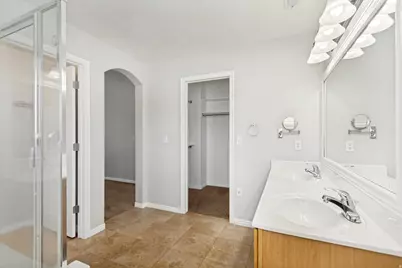 14088 S Coral Dawn Ln W, Herriman, UT 84096 - Photo 38