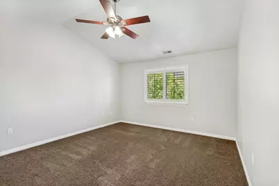 14088 S Coral Dawn Ln W, Herriman, UT 84096 - Photo 34