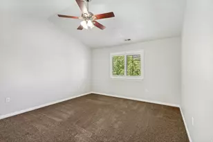 14088 S Coral Dawn Ln W, Herriman, UT 84096 - Photo 34