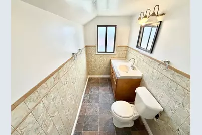 489 S Highway 55, Price, UT 84501 - Photo 24