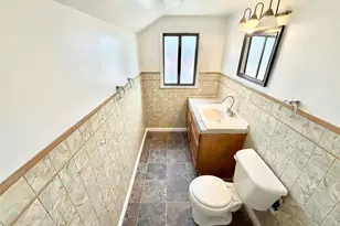 489 S Hwy 55, Price, UT 84501 - Photo 24