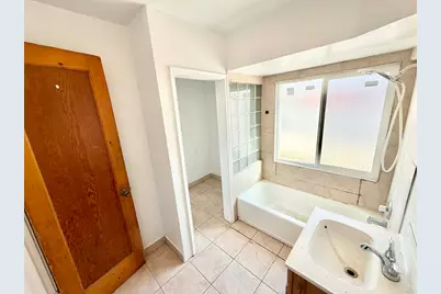 489 S Highway 55, Price, UT 84501 - Photo 16