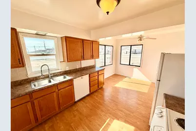 489 S Highway 55, Price, UT 84501 - Photo 8