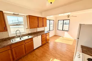 489 S Hwy 55, Price, UT 84501 - Photo 8