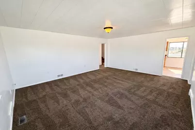 489 S Highway 55, Price, UT 84501 - Photo 4