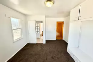 489 S Hwy 55, Price, UT 84501 - Photo 12