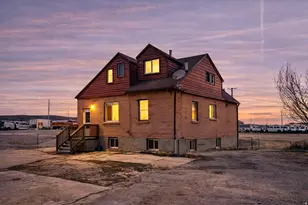 489 S Hwy 55, Price, UT 84501 - Photo 2