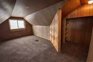 489 S Hwy 55, Price, UT 84501 - Photo 26