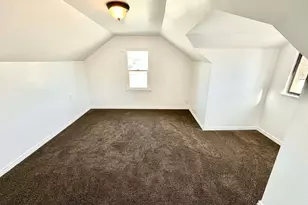 489 S Hwy 55, Price, UT 84501 - Photo 18