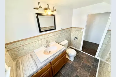 489 S Highway 55, Price, UT 84501 - Photo 22