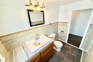 489 S Hwy 55, Price, UT 84501 - Photo 22