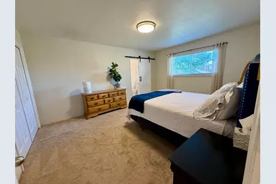 17 S Georgia Cir, Roosevelt, UT 84066 - Photo 12