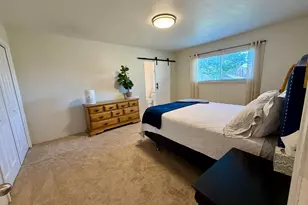 17 S Georgia Cir, Roosevelt, UT 84066 - Photo 12