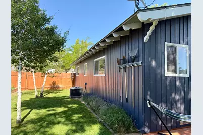 17 S Georgia Cir, Roosevelt, UT 84066 - Photo 4