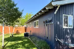 17 S Georgia Cir, Roosevelt, UT 84066 - Photo 4