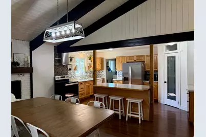 17 S Georgia Cir, Roosevelt, UT 84066 - Photo 16