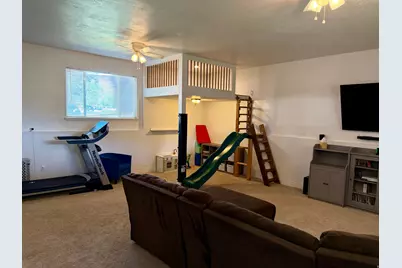 17 S Georgia Cir, Roosevelt, UT 84066 - Photo 8