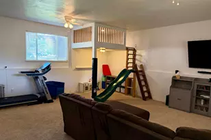 17 S Georgia Cir, Roosevelt, UT 84066 - Photo 8