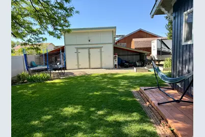 17 S Georgia Cir, Roosevelt, UT 84066 - Photo 22