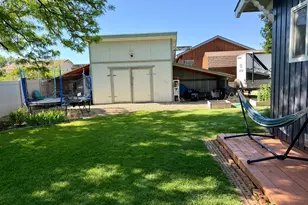 17 S Georgia Cir, Roosevelt, UT 84066 - Photo 22