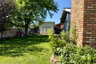 17 S Georgia Cir, Roosevelt, UT 84066 - Photo 20