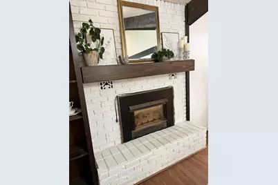 17 S Georgia Cir, Roosevelt, UT 84066 - Photo 6