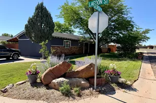 17 S Georgia Cir, Roosevelt, UT 84066 - Photo 1