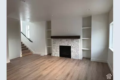 4879 E 3525 N #17, Eden, UT 84310 - Photo 6