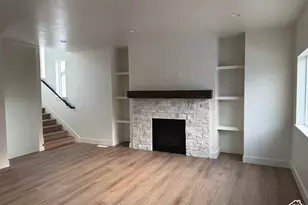 4879 E 3525 N, Eden, UT 84310 - Photo 6