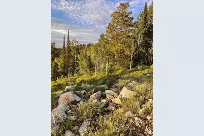 4879 E 3525 N #17, Eden, UT 84310 - Photo 12