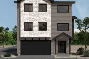 4879 E 3525 N, Eden, UT 84310 - Photo 2