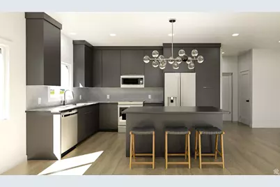 4879 E 3525 N #17, Eden, UT 84310 - Photo 2