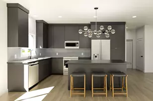 4879 E 3525 N, Eden, UT 84310 - Photo 2