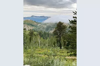 4879 E 3525 N #17, Eden, UT 84310 - Photo 14