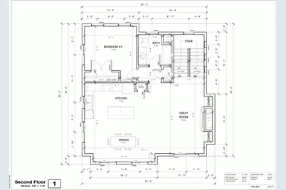 4879 E 3525 N #17, Eden, UT 84310 - Photo 4